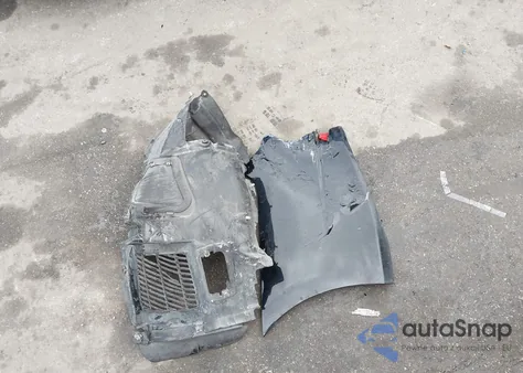 2013 Lexus Gs 350 z USA, uszkodzony, nr VIN JTHCE1BL9D5013252